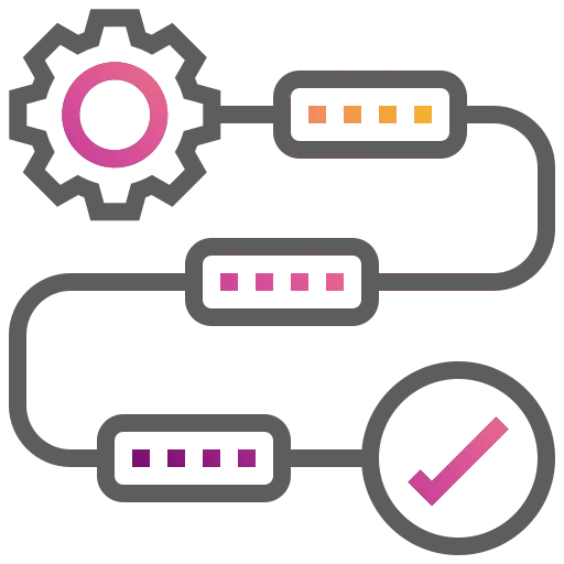 Metodología de la investigación